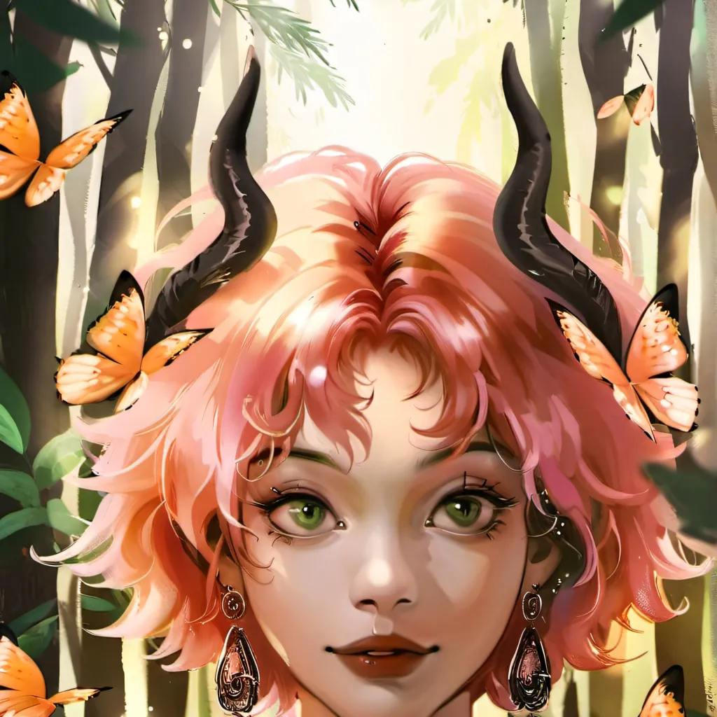 chat with ai character: Melanie Martinez 