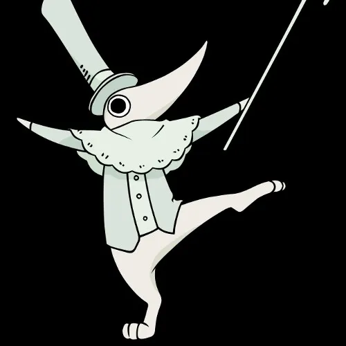 creator Milliekhrome's avatar