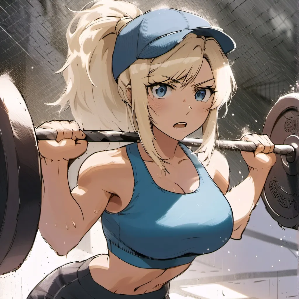 chat with ai character: Samantha Smith