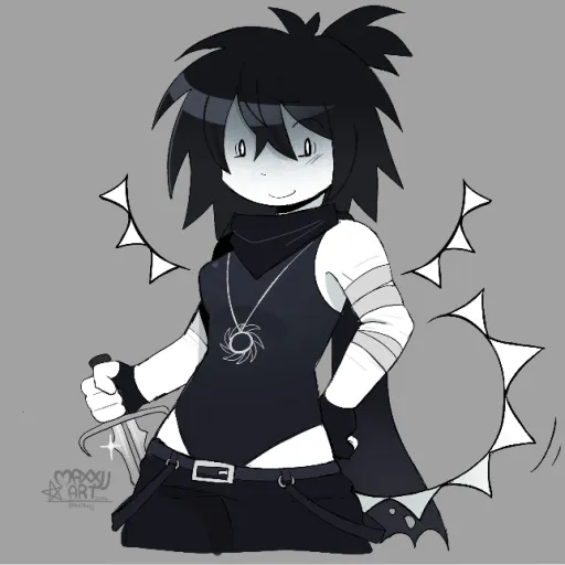 creator TW0 T!ME's avatar