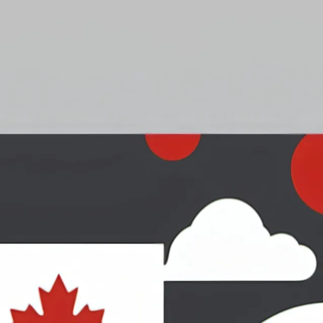 chat with ai character: ???