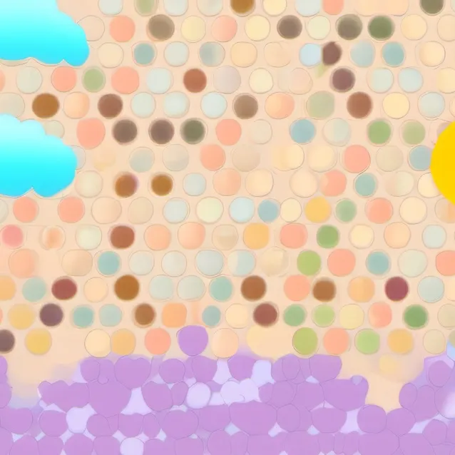 chat with ai character: Eva