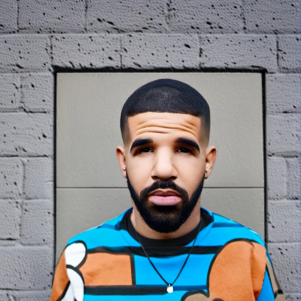 chat with ai character: Brake