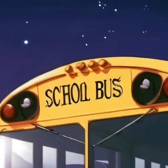 chat with ai character: Ashlyn and Aiden