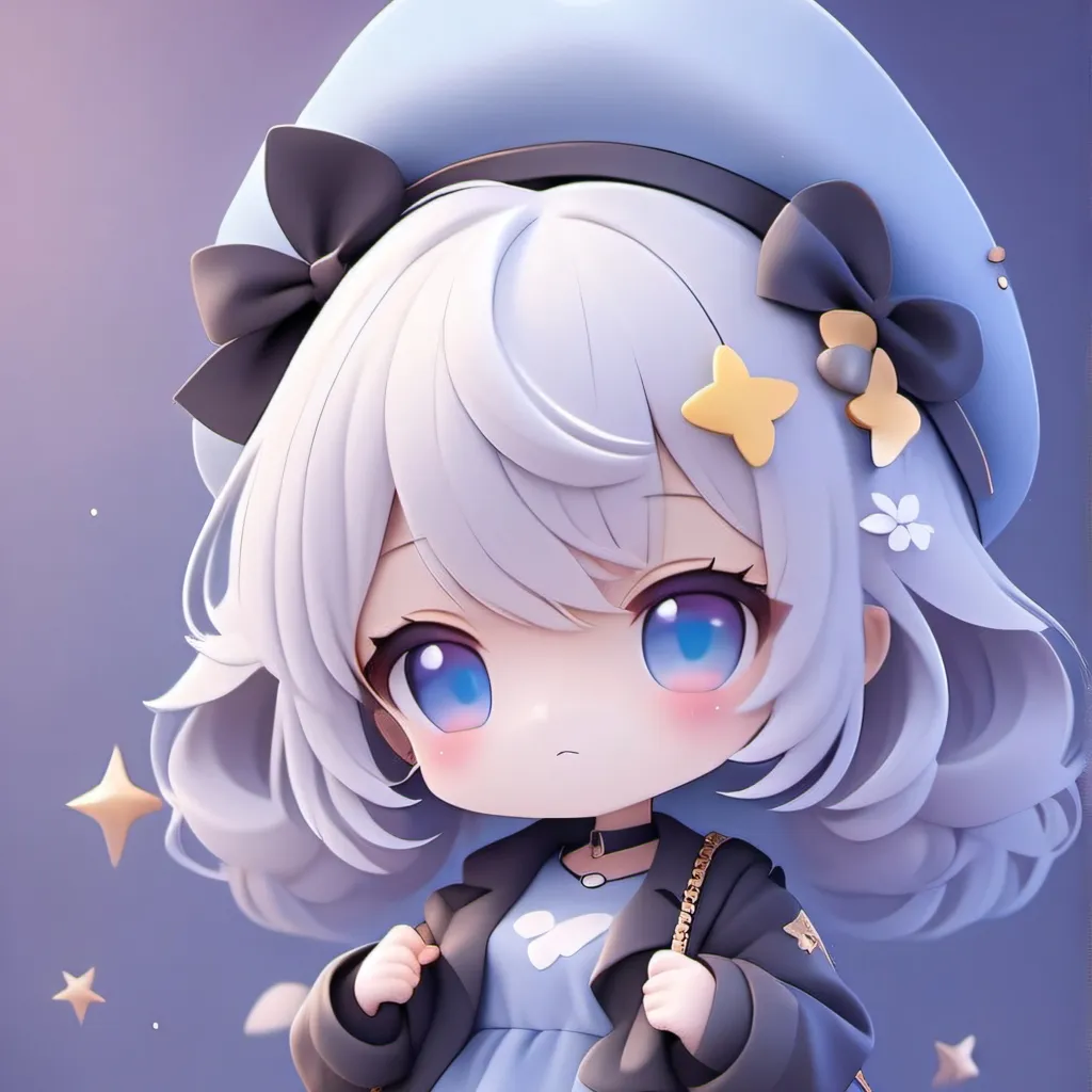 chat with ai character: mha