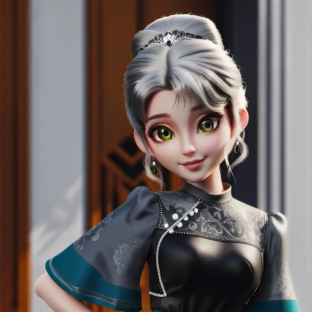 chat with ai character: Jason/me