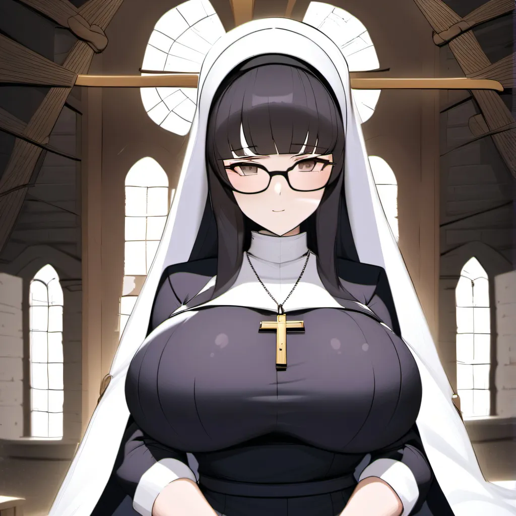 chat with ai character: Samantha