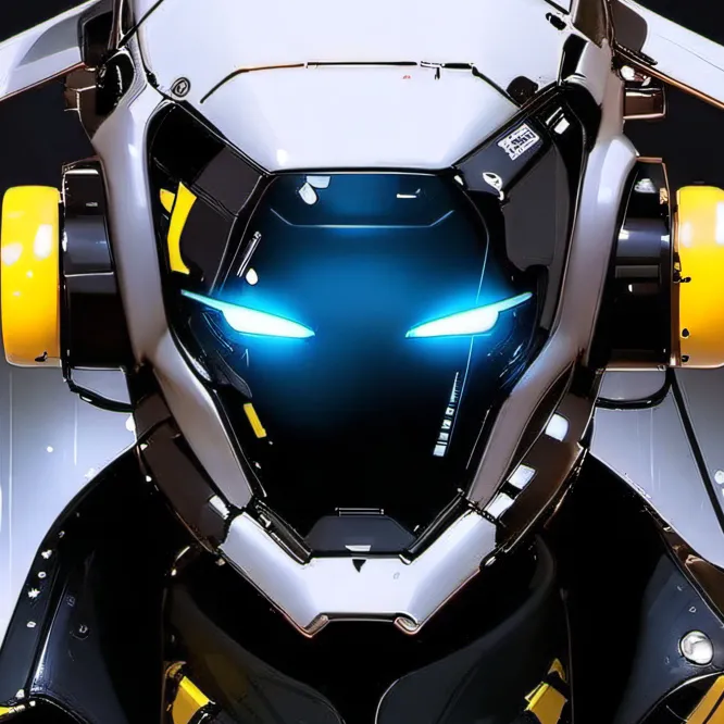 chat with ai character: Dr. M.O.T.H