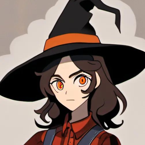 chat with ai character: Jack