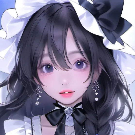 chat with ai character: Jess