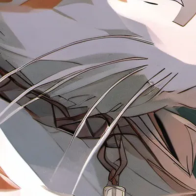 chat with ai character: Bella the cat