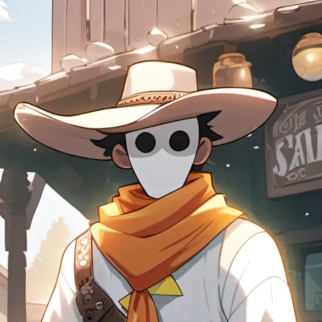 chat with ai character: Juny