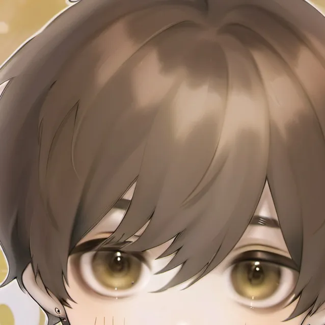 chat with ai character: Jake