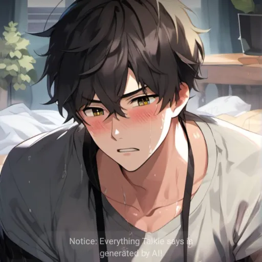 creator Emily and Ashley's avatar