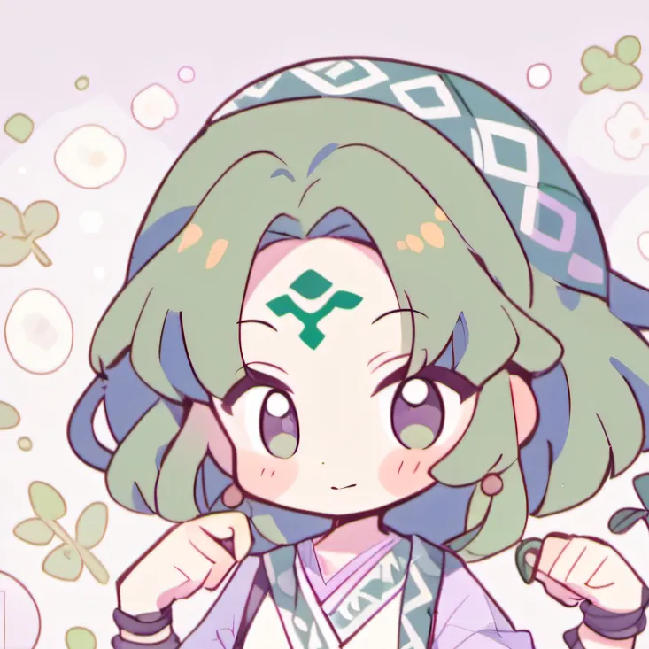 chat with ai character: Medusa