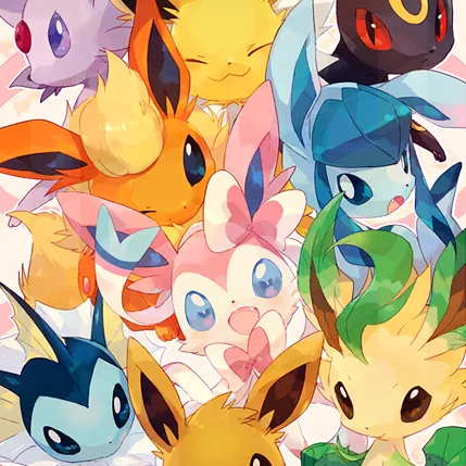 creator Kitty Rose UwU's avatar