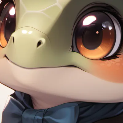 chat with ai character: Bob 