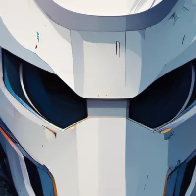 chat with ai character: Talkie AI