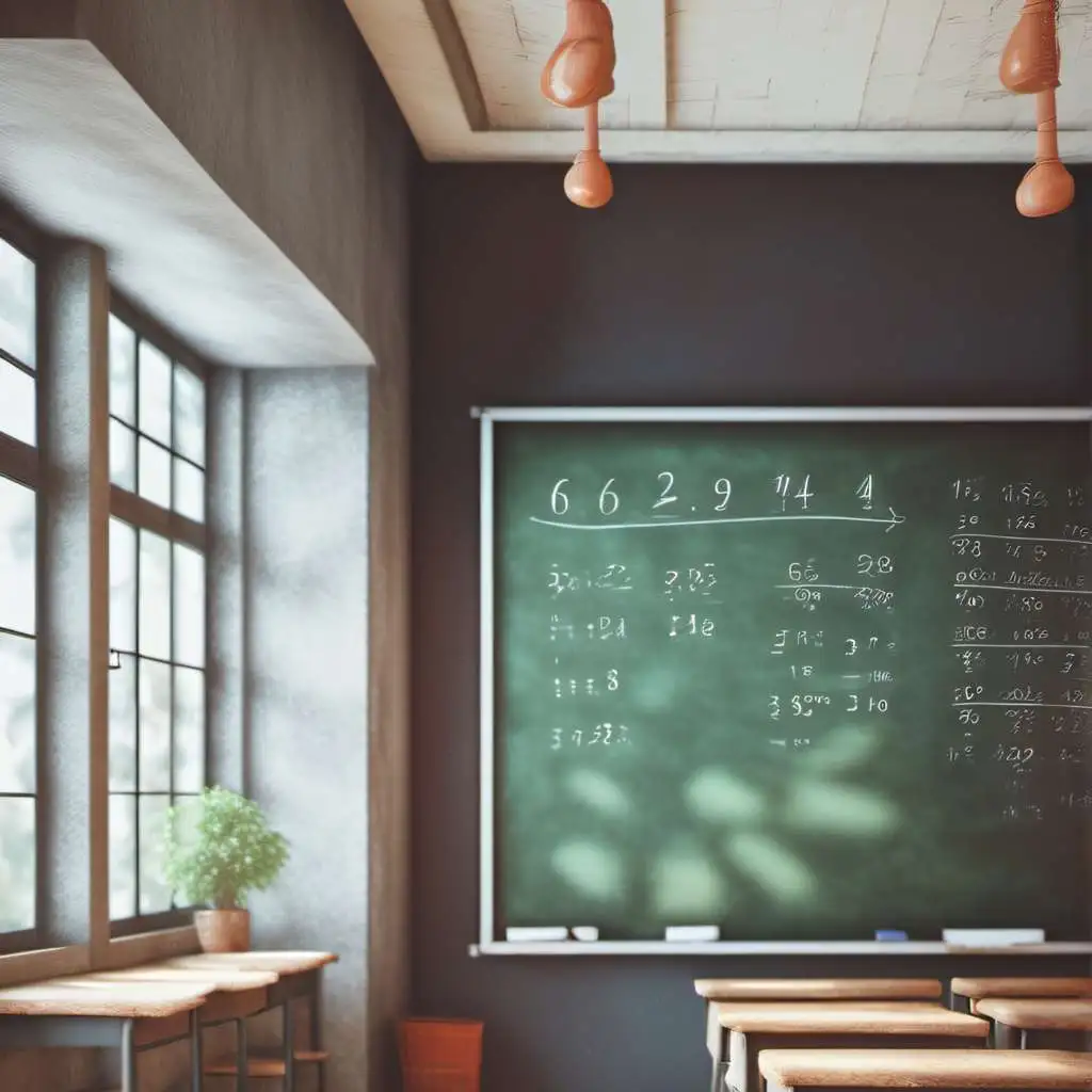 chat with ai character: Fpe