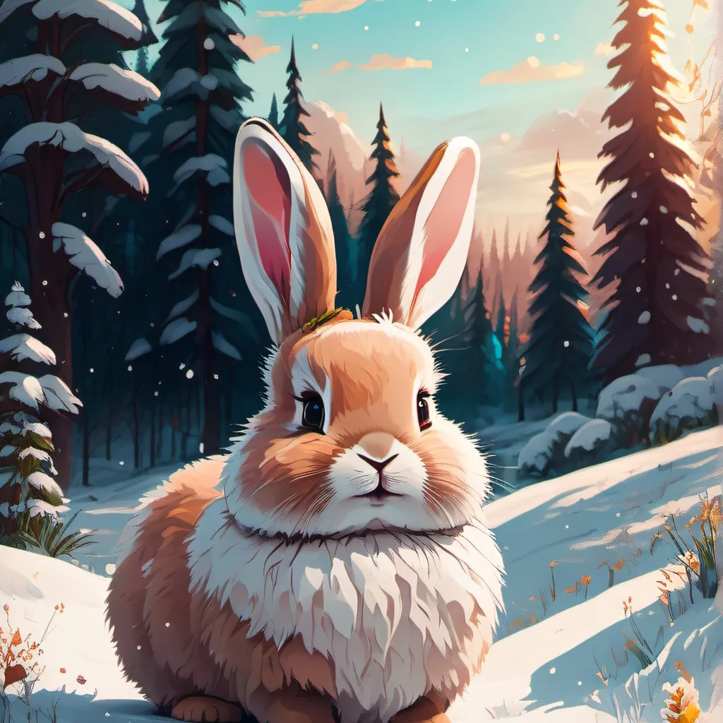 chat with ai character: Tipple