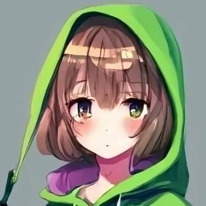 creator Acey_Macy's avatar