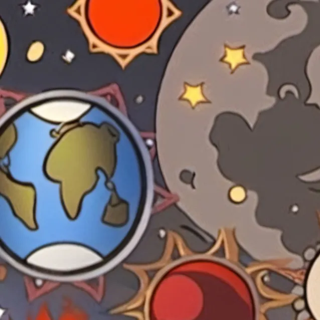 chat with ai character: SAMS