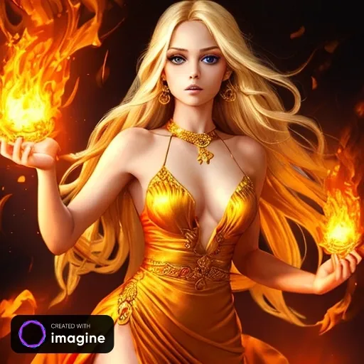 creator Hadesmasterofhell's avatar