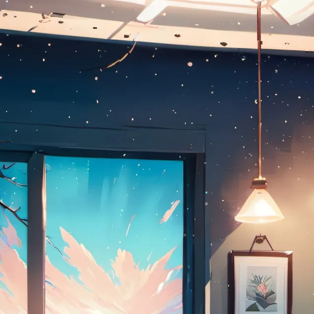 chat with ai character: Therapy 