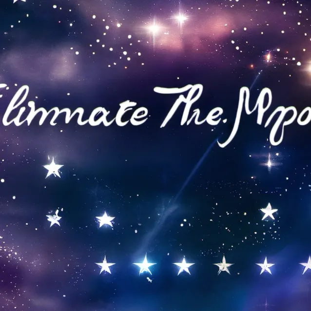 chat with ai character: Among us 