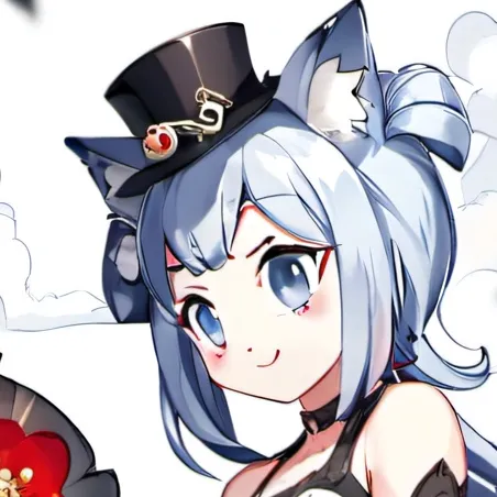 chat with ai character: I’m Lily