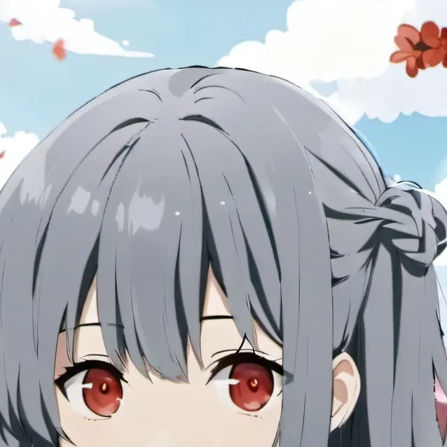 chat with ai character: Sophia 