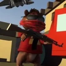 talkie's author avatar