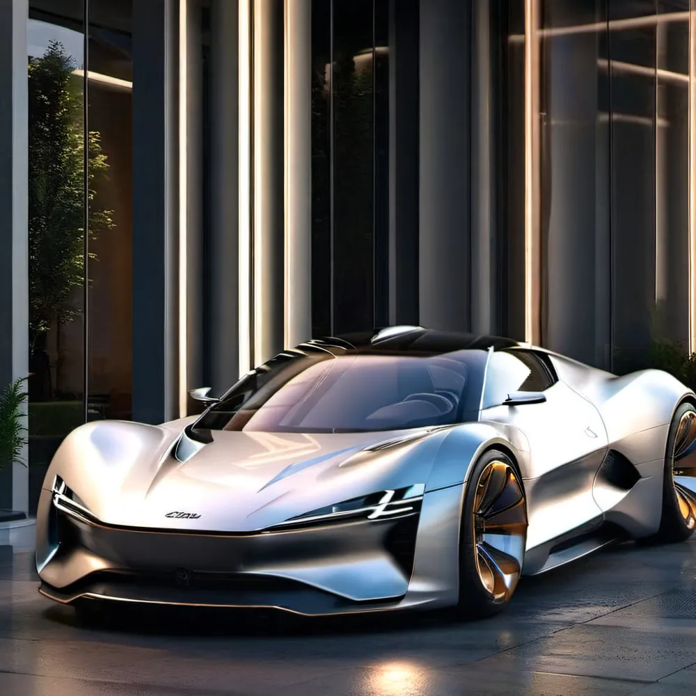 chat with ai character: Cosita e-Sport