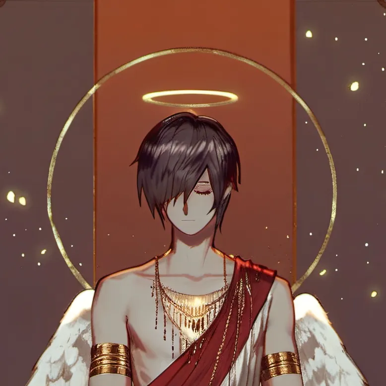 chat with ai character: ↑Riley↑