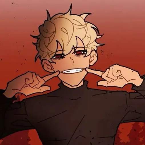 creator ˙˚꧁L⃝E⃝O⃝꧂˚˙'s avatar