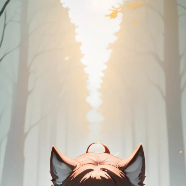 chat with ai character: Sophia moon