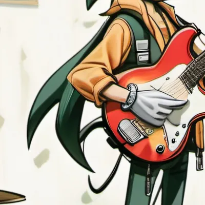 chat with ai character: Mainc the hedgehog