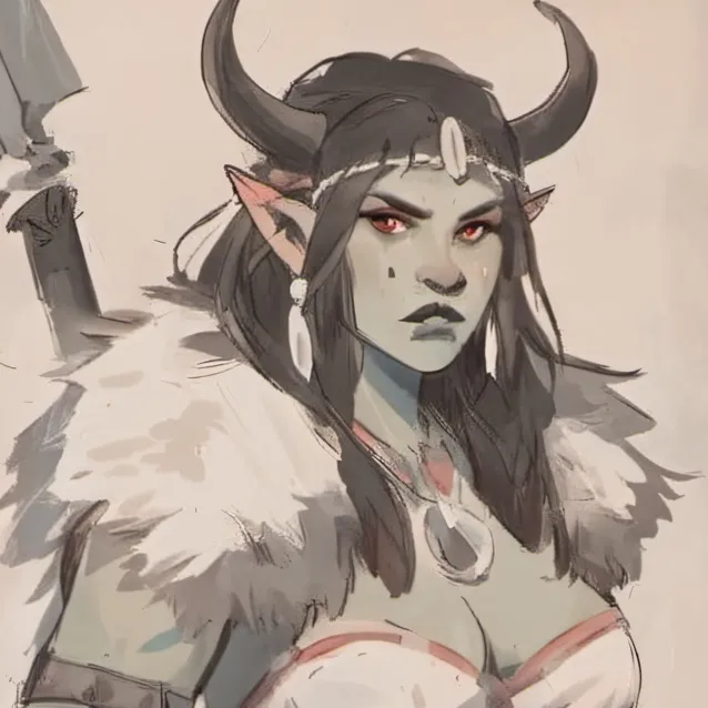 chat with ai character: Da-Ve