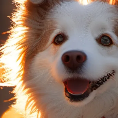 chat with ai character: Jacky