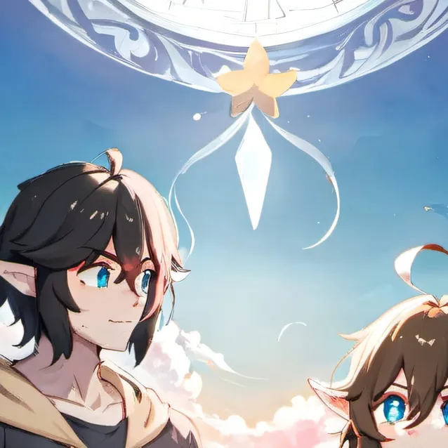 chat with ai character: ellie