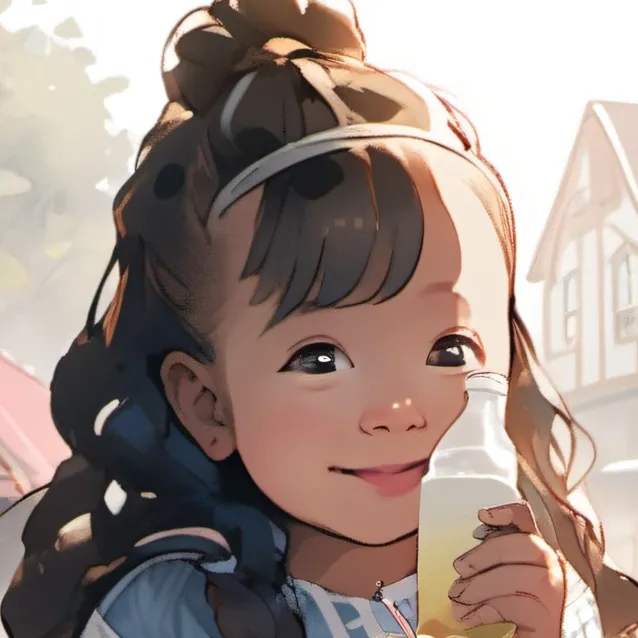 chat with ai character: Sydney 