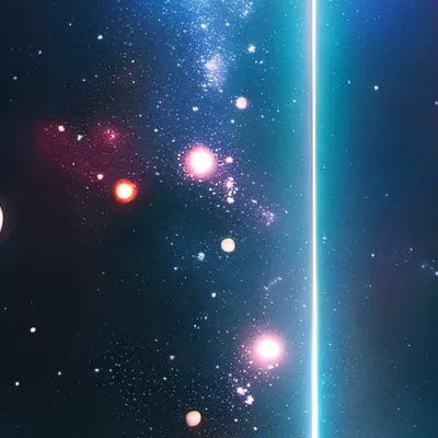 chat with ai character: Silly Billy willam