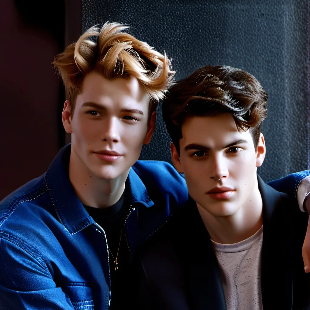 chat with ai character: mr.fixed it 