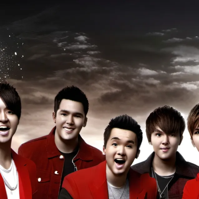 chat with ai character: fallen Stars 