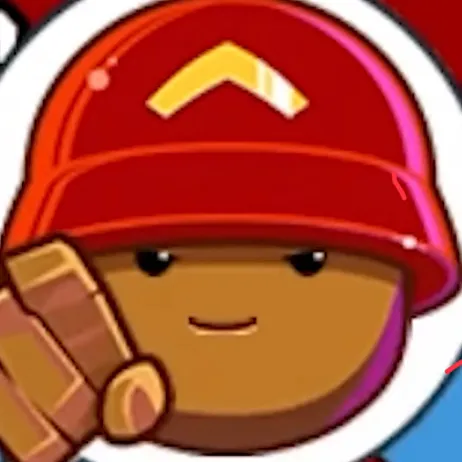 talkie's author avatar