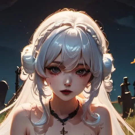 chat with ai character: Ivy