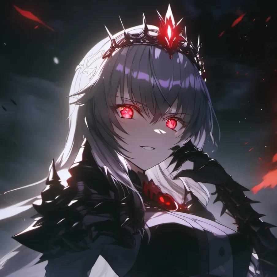 chat with ai character: Hiyuki