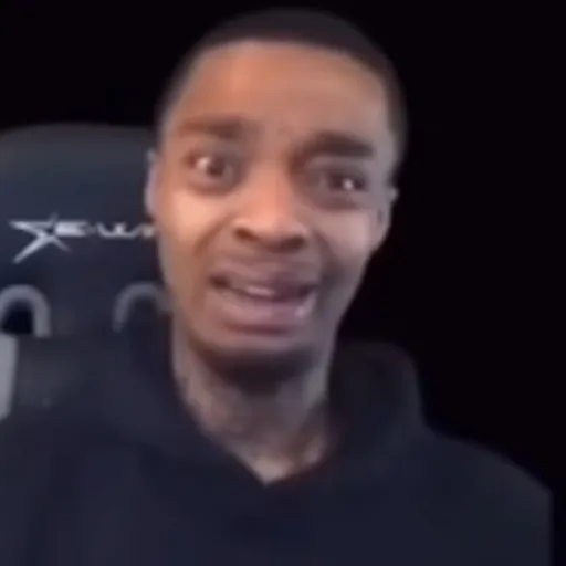 creator Cumbal_thundercock's avatar