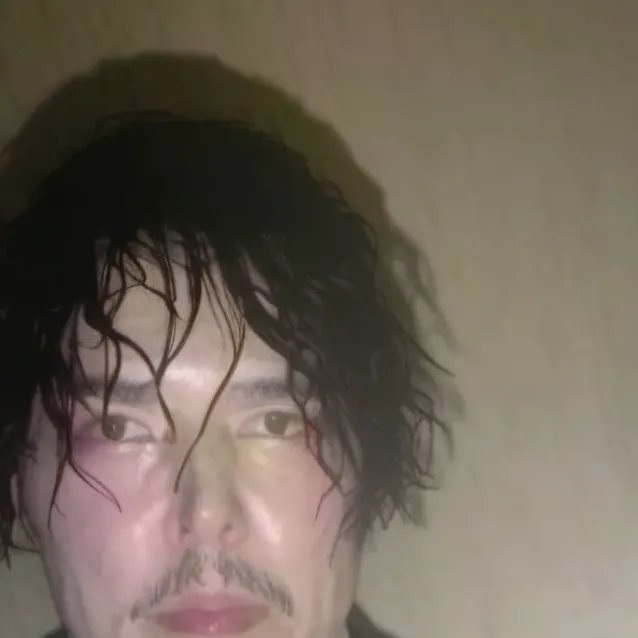 chat with ai character: Gordon brown 