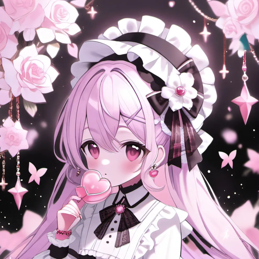 chat with ai character: Ashley